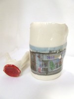 http://www.francesleeceramics.com/files/gimgs/th-18_broken milk bottle ceramic 2.jpg